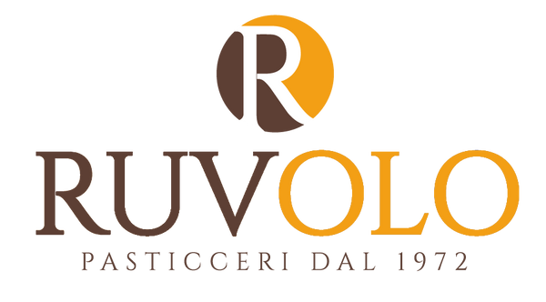 Pasticcerie Ruvolo